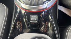 Nissan Juke 1.0 DiG-T 114 Tekna+ 5dr DCT Petrol Hatchback